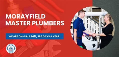plumber morayfield|plumbing supplies morayfield.